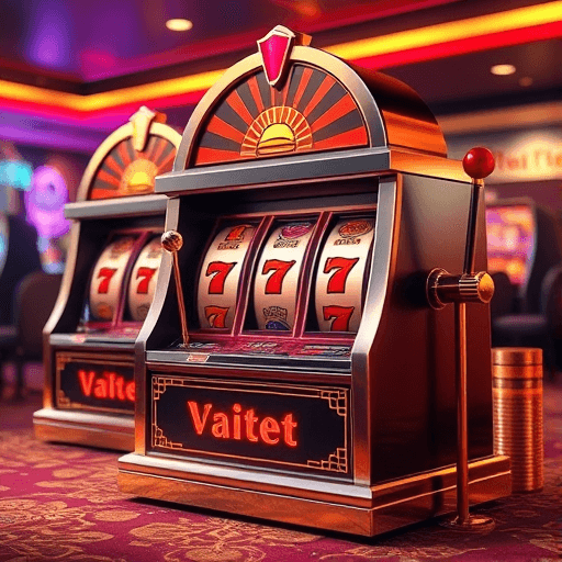 Crash Games — Play Aviator & Multiply Winnings