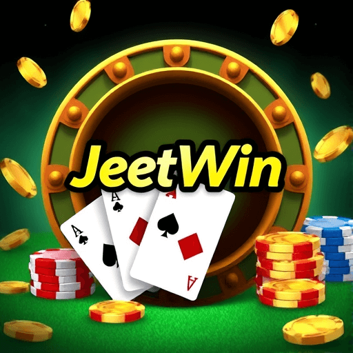 JeetWin casino